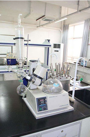 ���a(ch��n)�C��